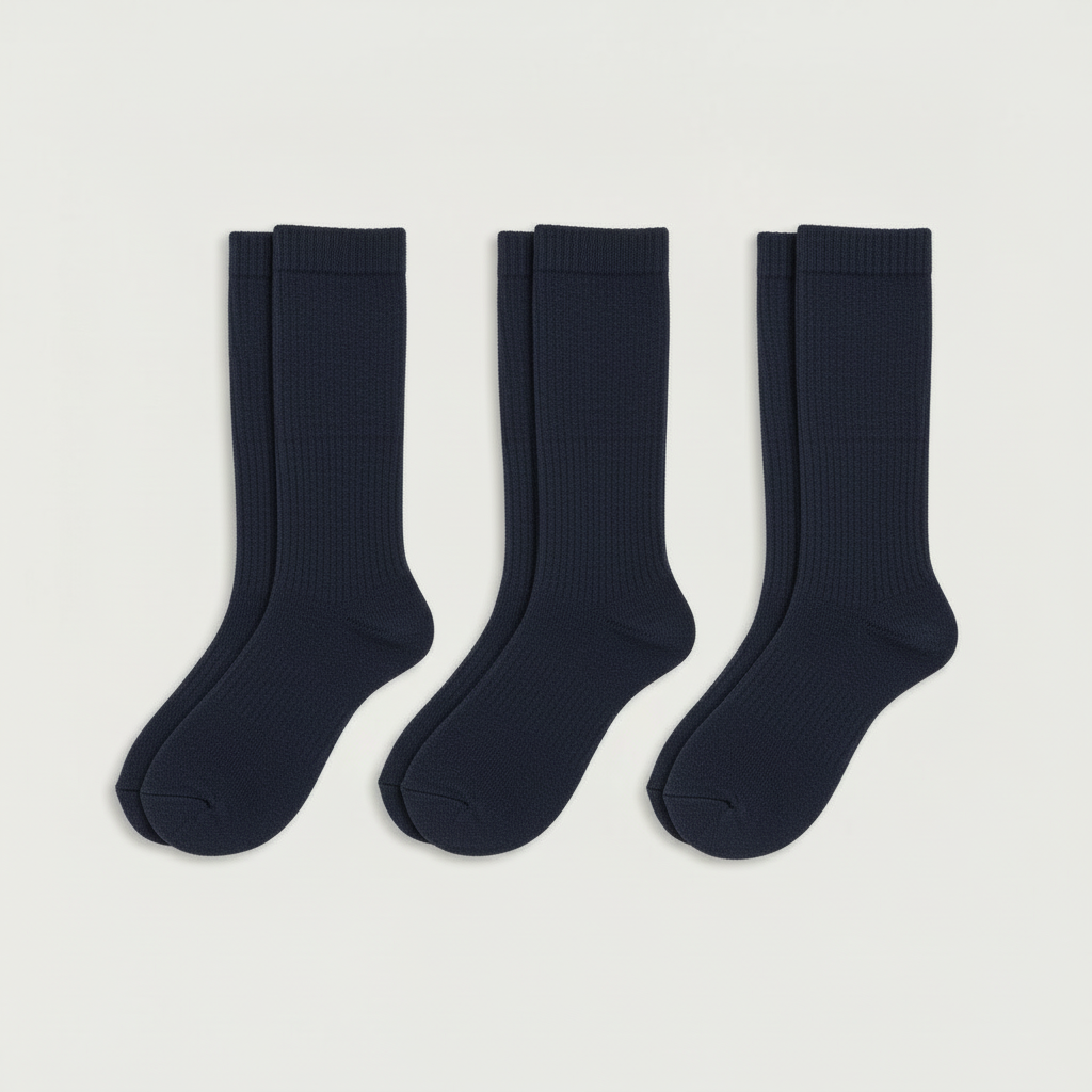 Everyday Compression Socks