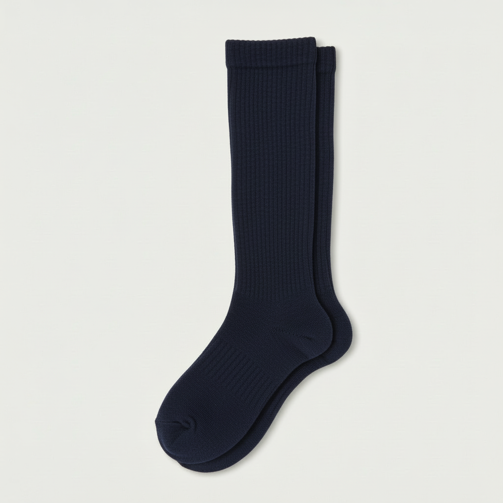 Everyday Compression Socks