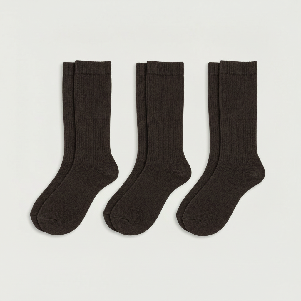 Everyday Compression Socks